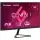 VIEWSONIC VX2479-HD-PRO 23.8 1MS 180HZ IPS FHD HDMI DP GAMING MONITOR